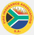 Phambili Penn Fire Services